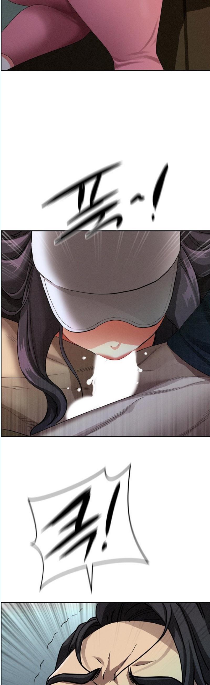 1746202079155fpfck46yb4.jpg