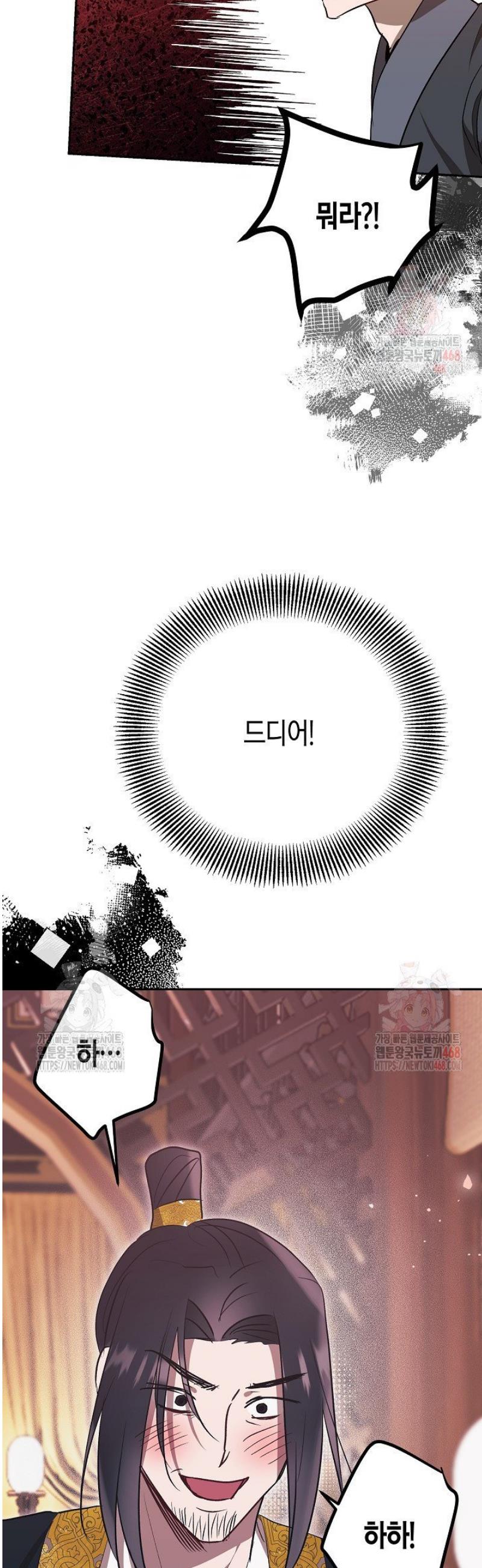 003.jpg