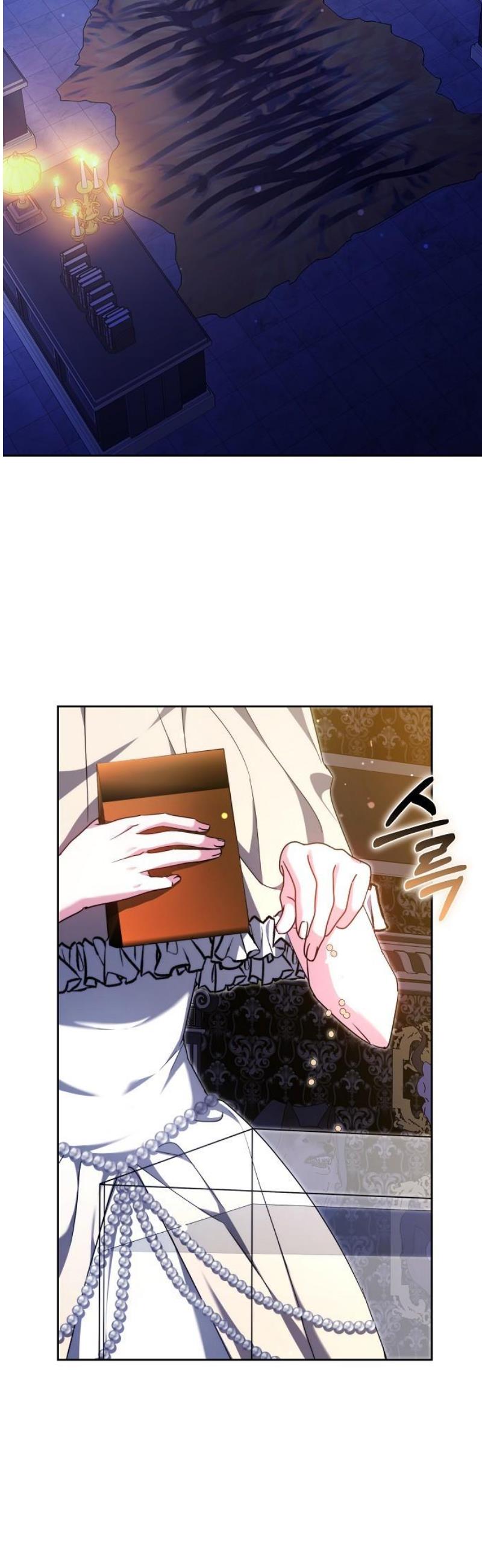 003.jpg