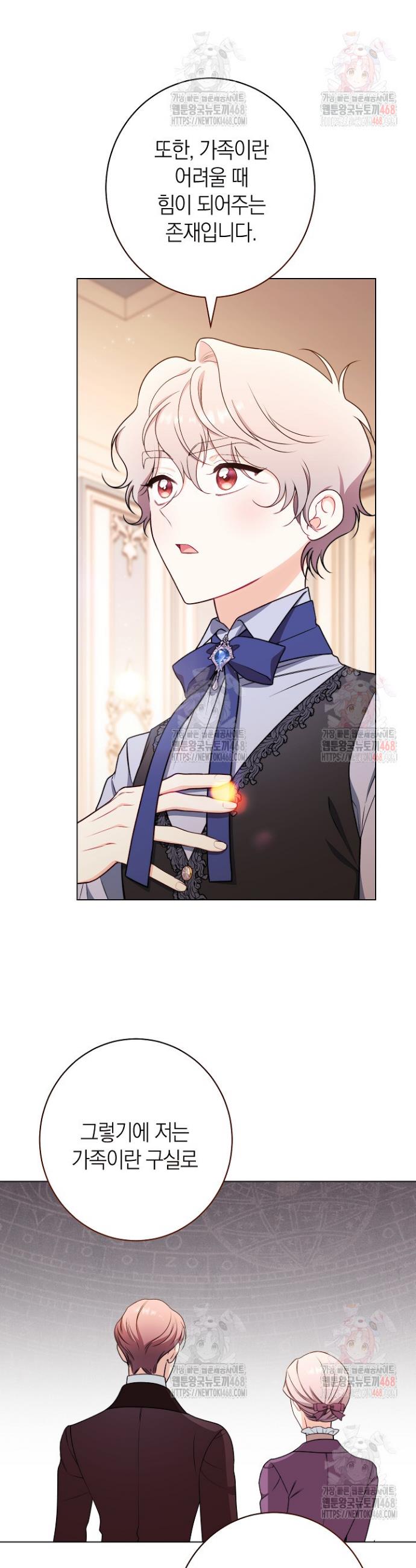 007.jpg