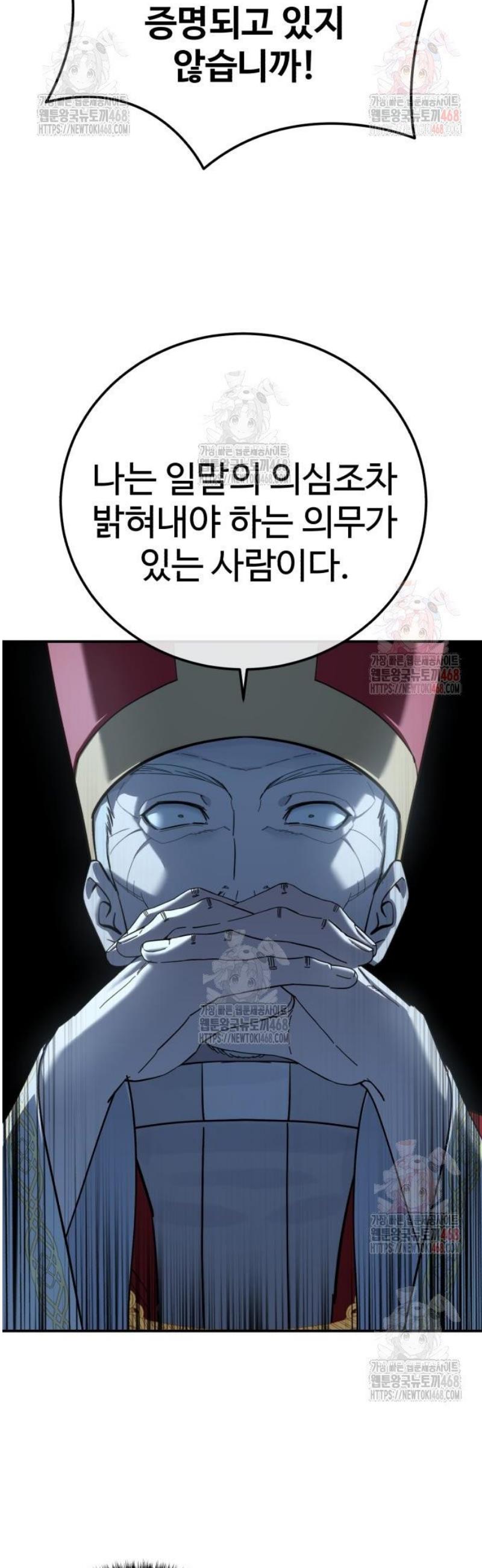 002.jpg