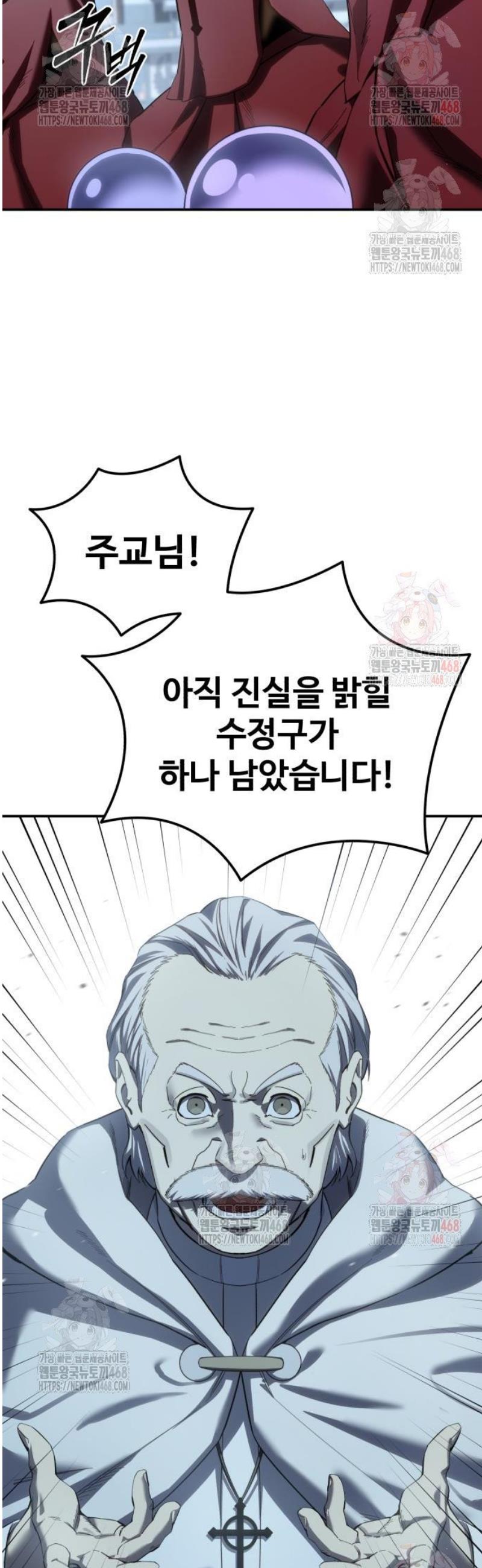 007.jpg