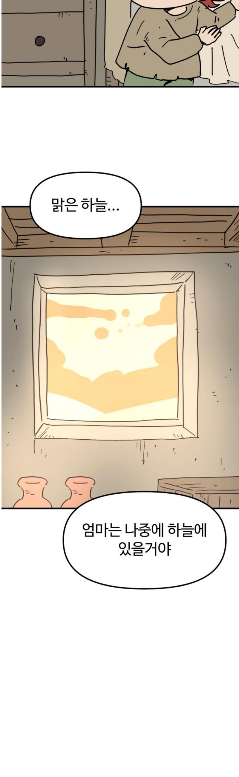 005.jpg