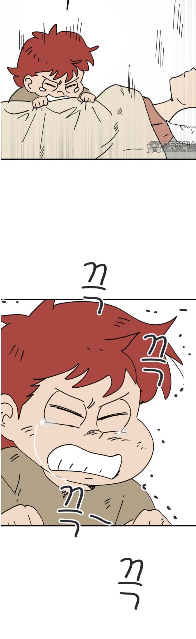 009.jpg