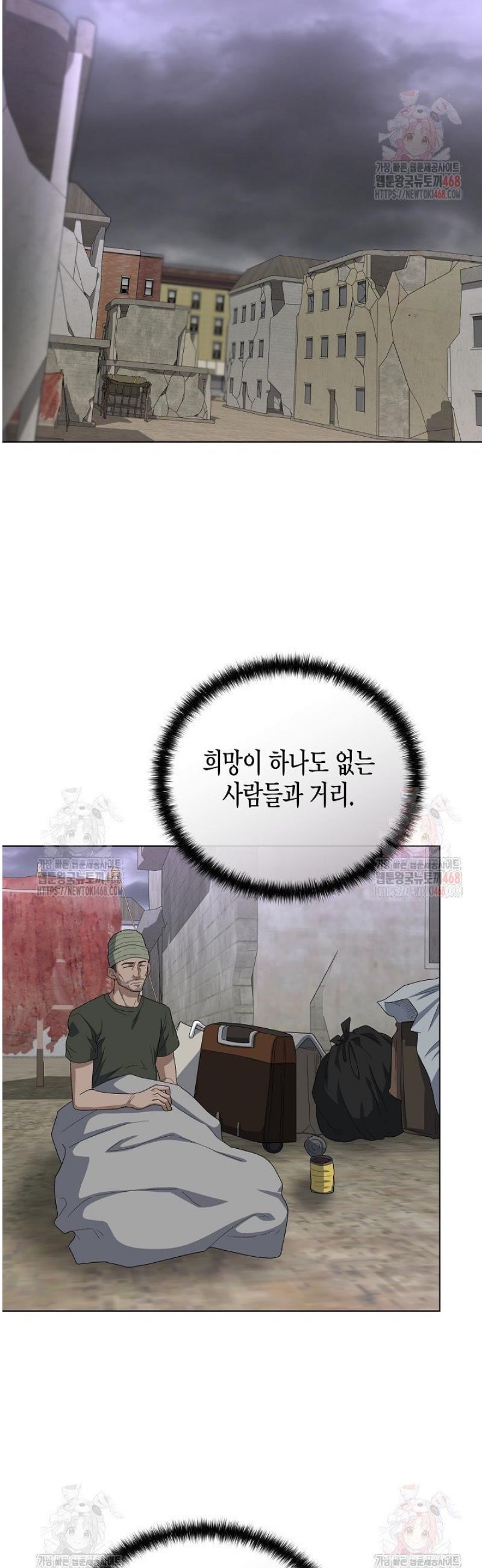 020.jpg
