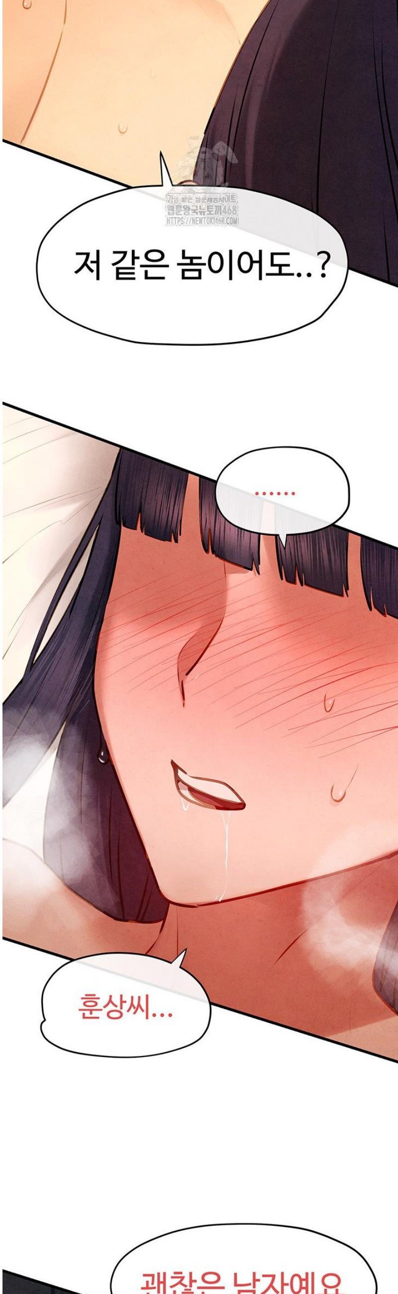 002.jpg
