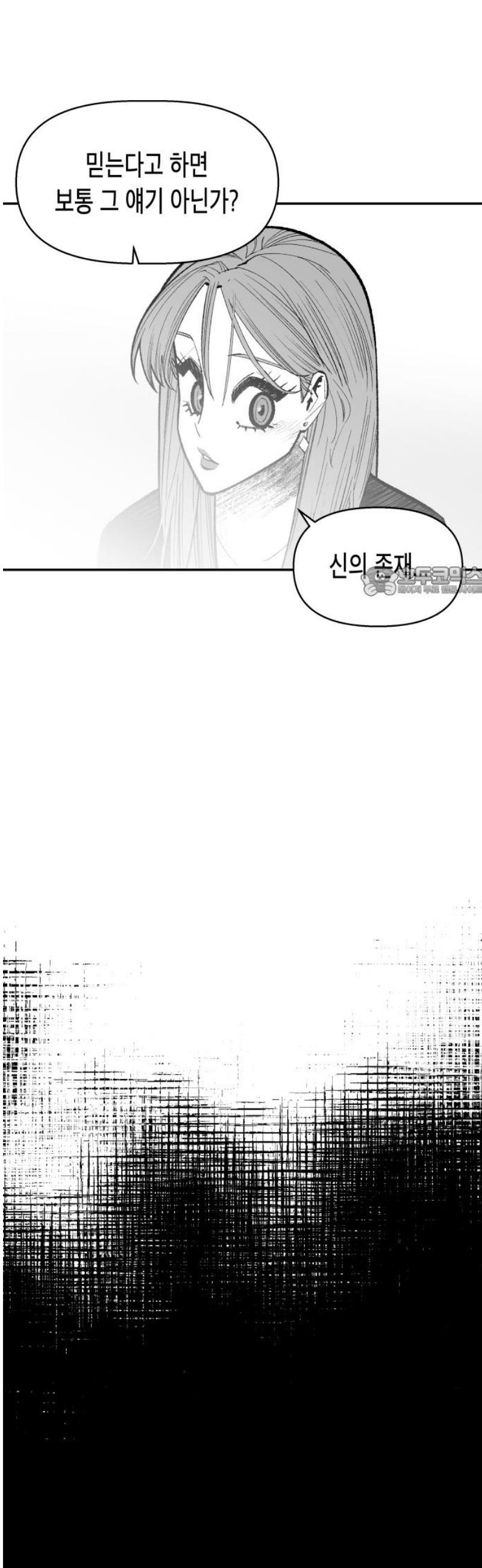 011.jpg