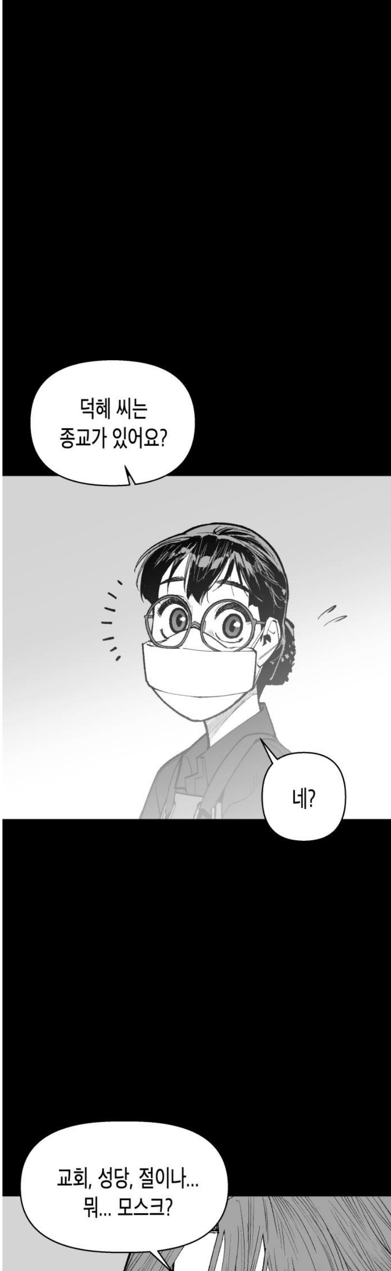 012.jpg