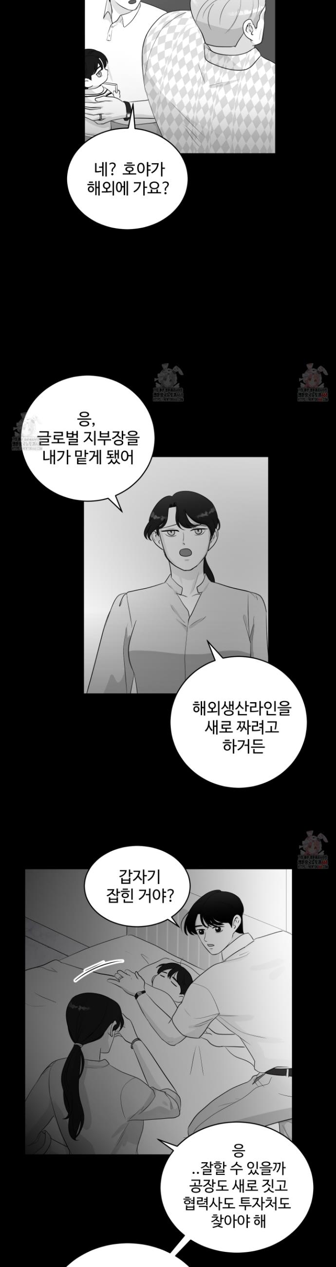 011.jpg