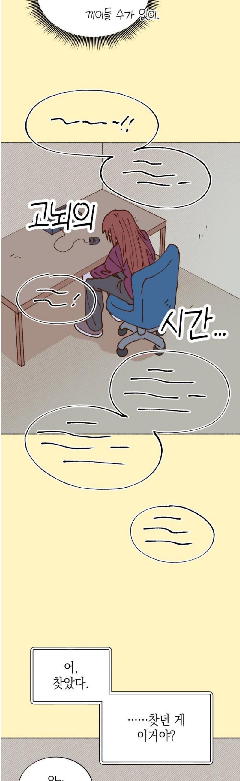 006.jpg