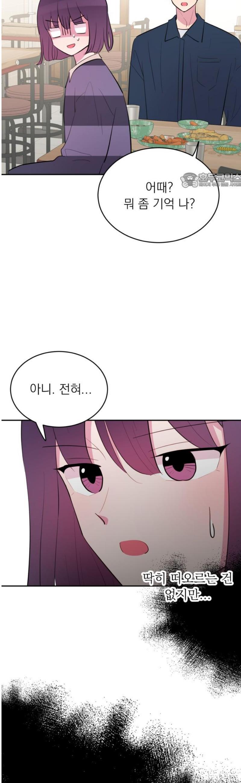 009.jpg