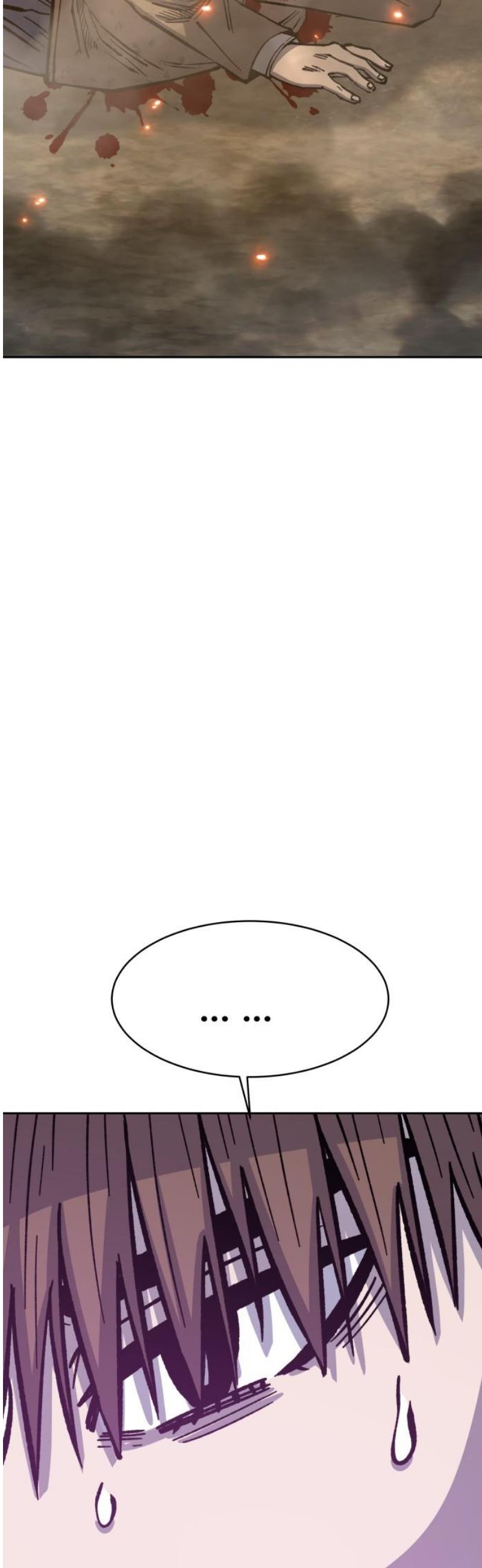 050.jpg