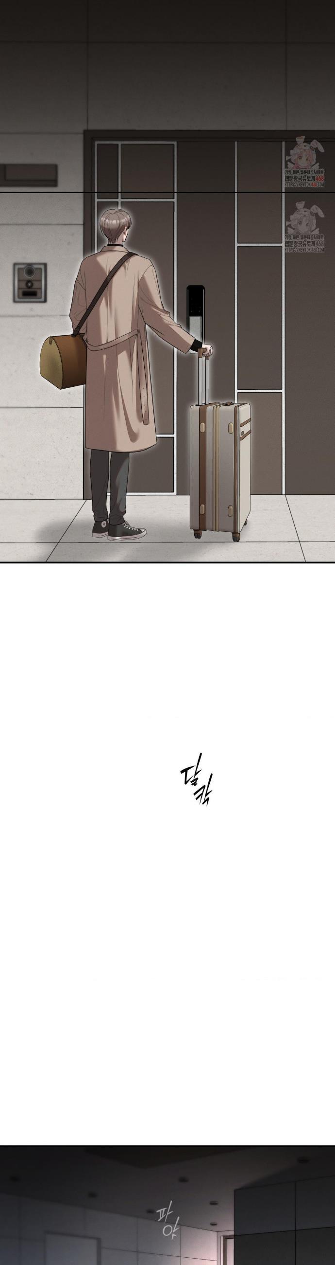 005.jpg