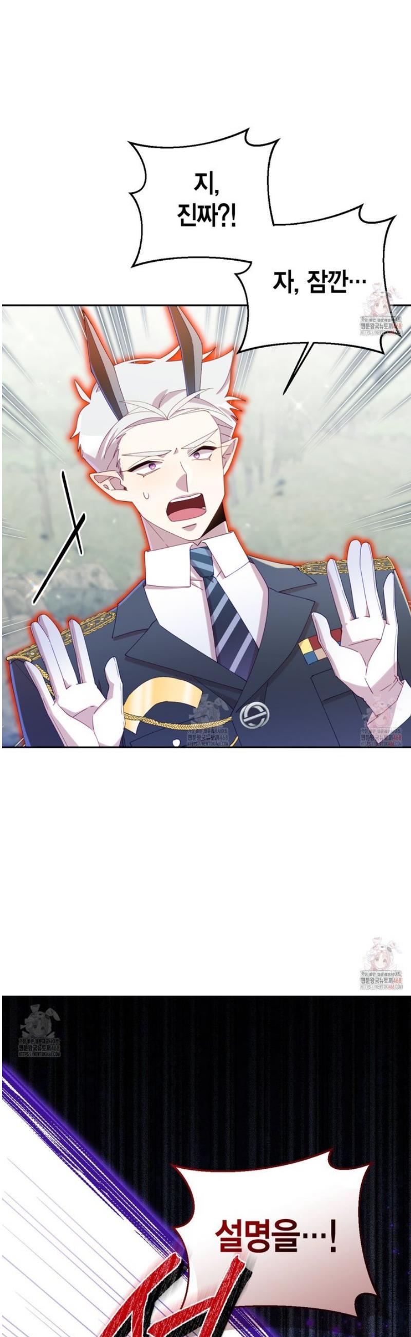 006.jpg