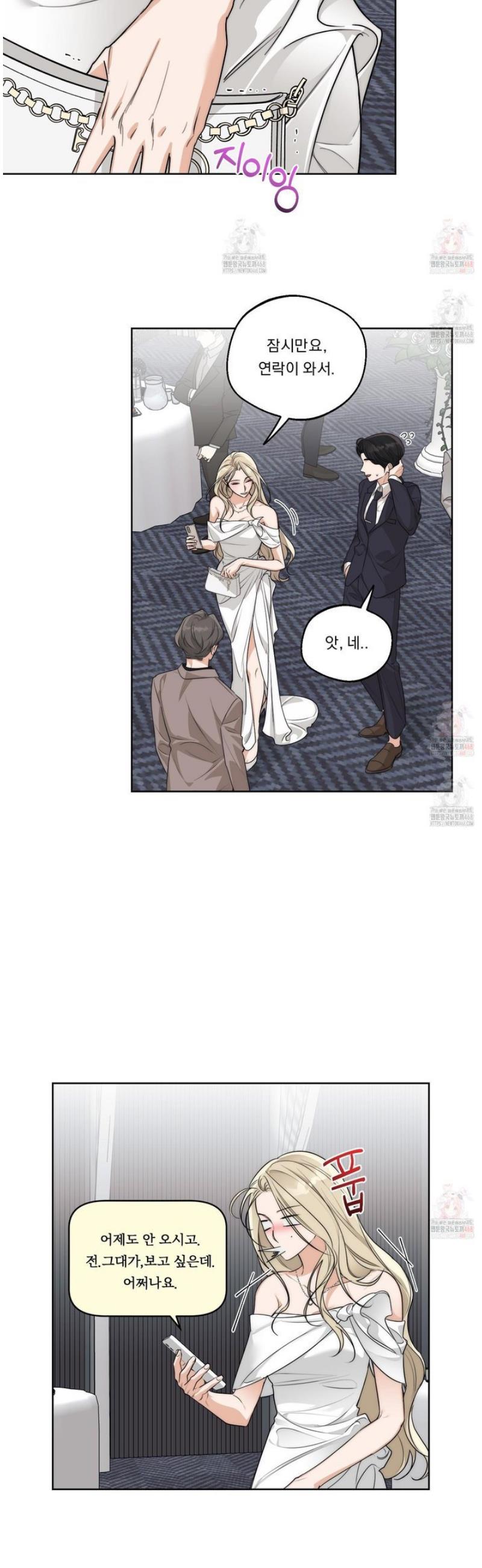 007.jpg