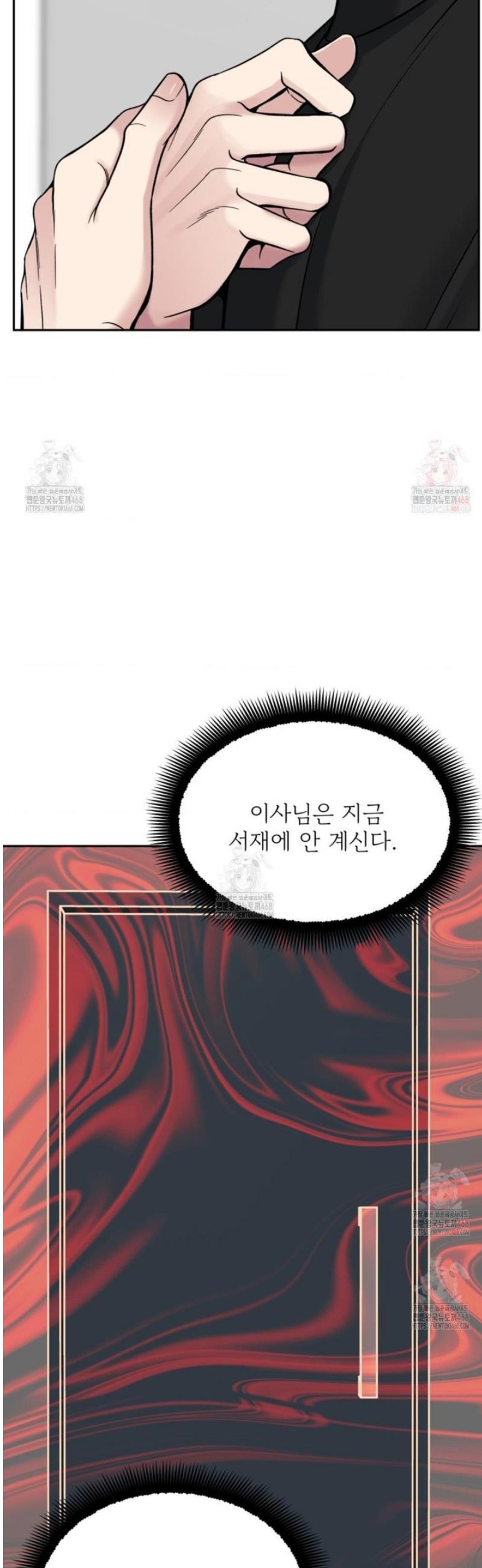 009.jpg