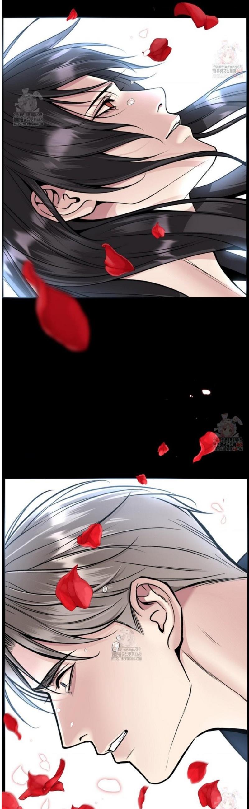 006.jpg
