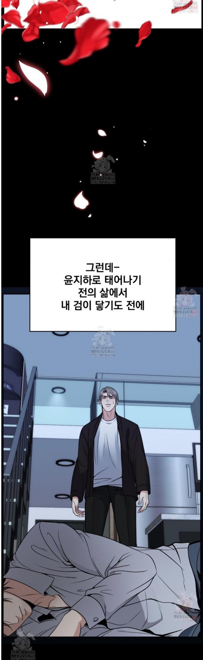 007.jpg