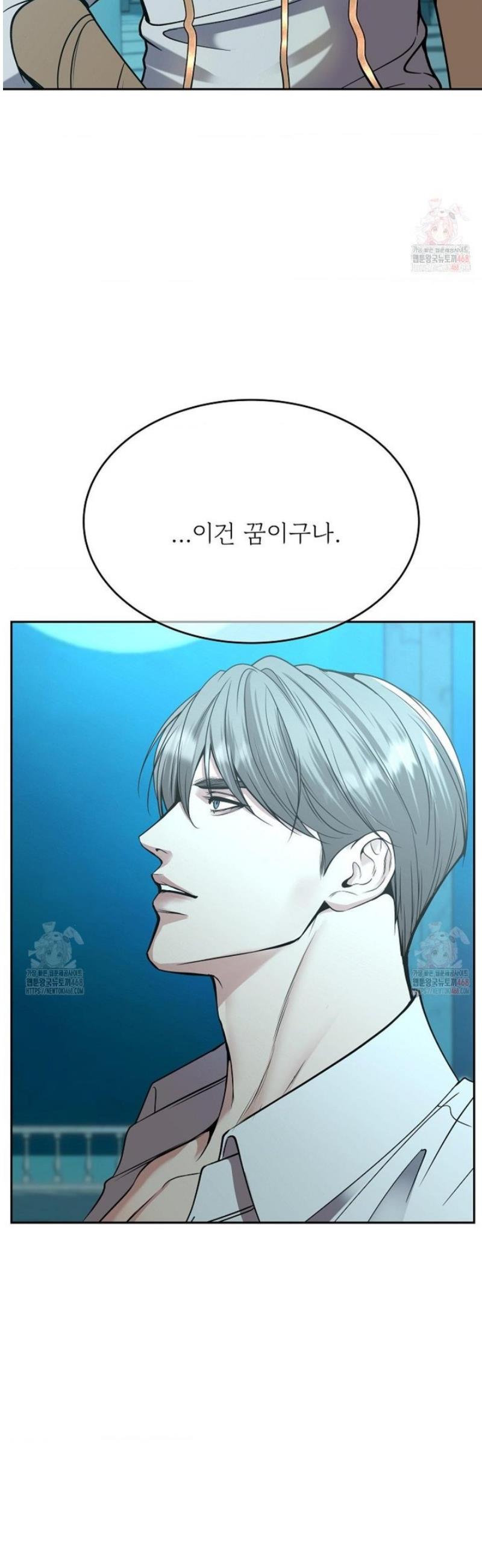 005.jpg