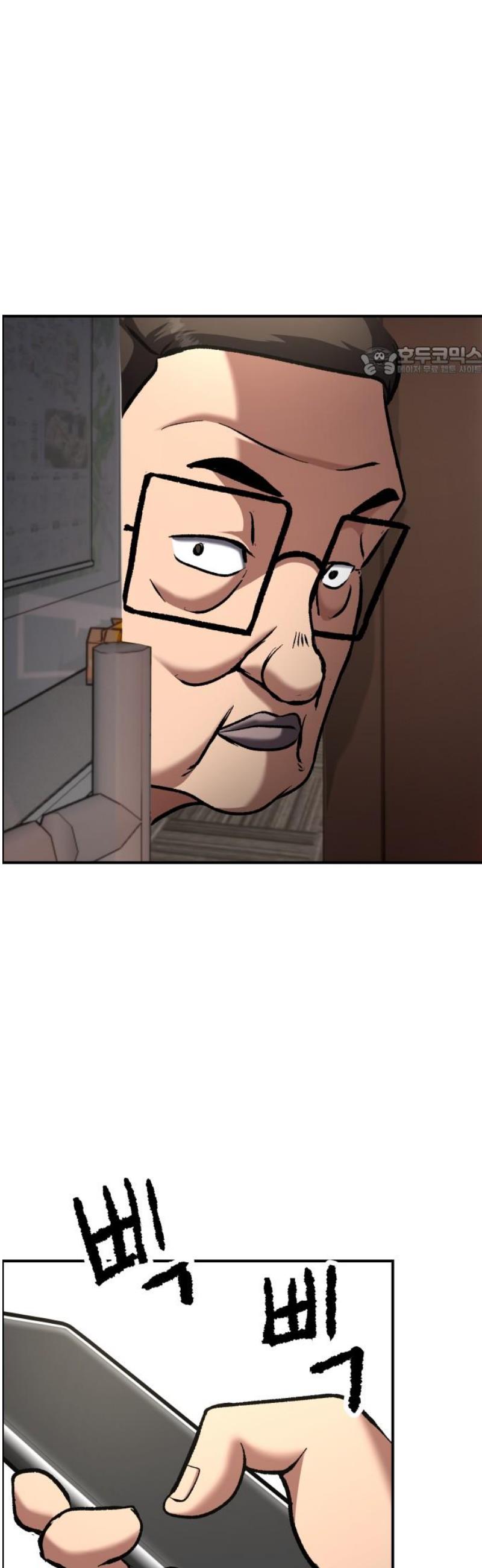 009.jpg
