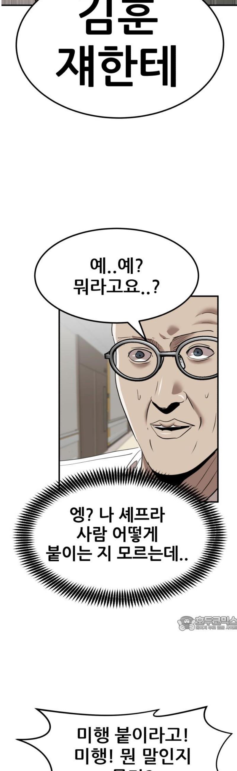 002.jpg
