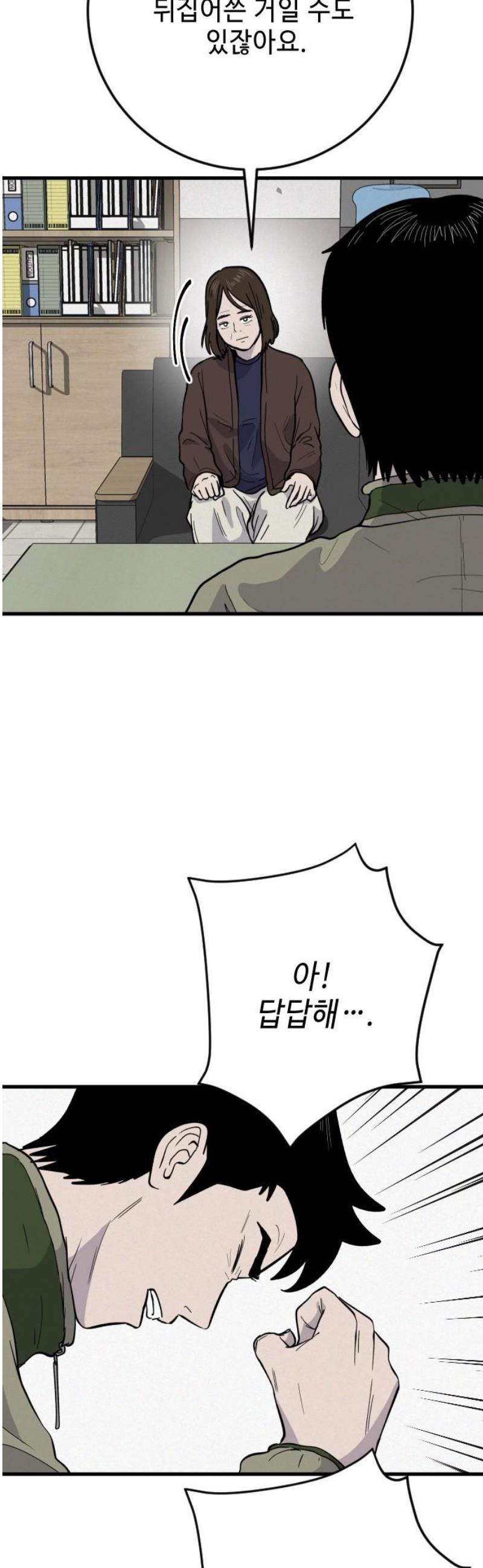 003.jpg