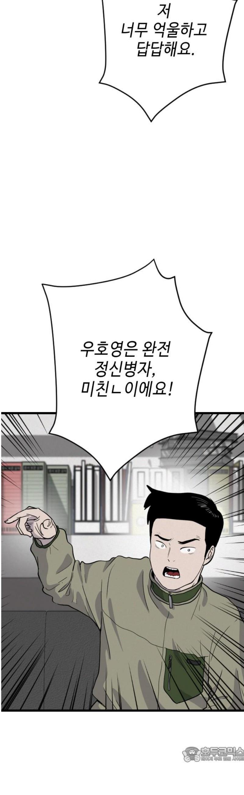 004.jpg