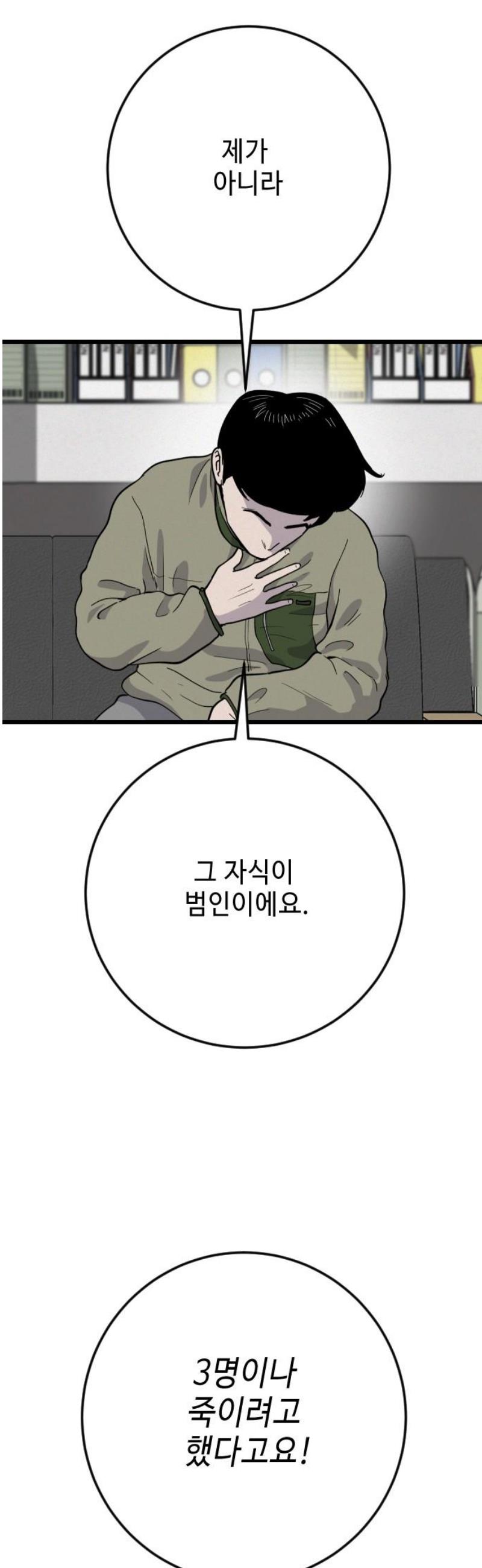 005.jpg