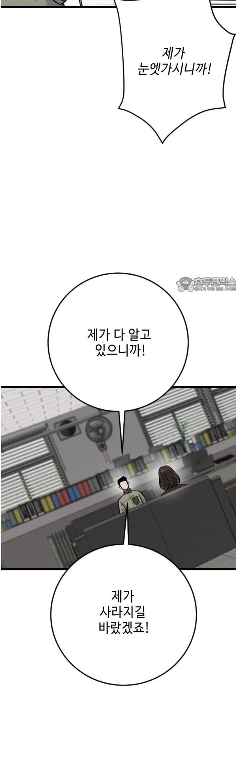 011.jpg