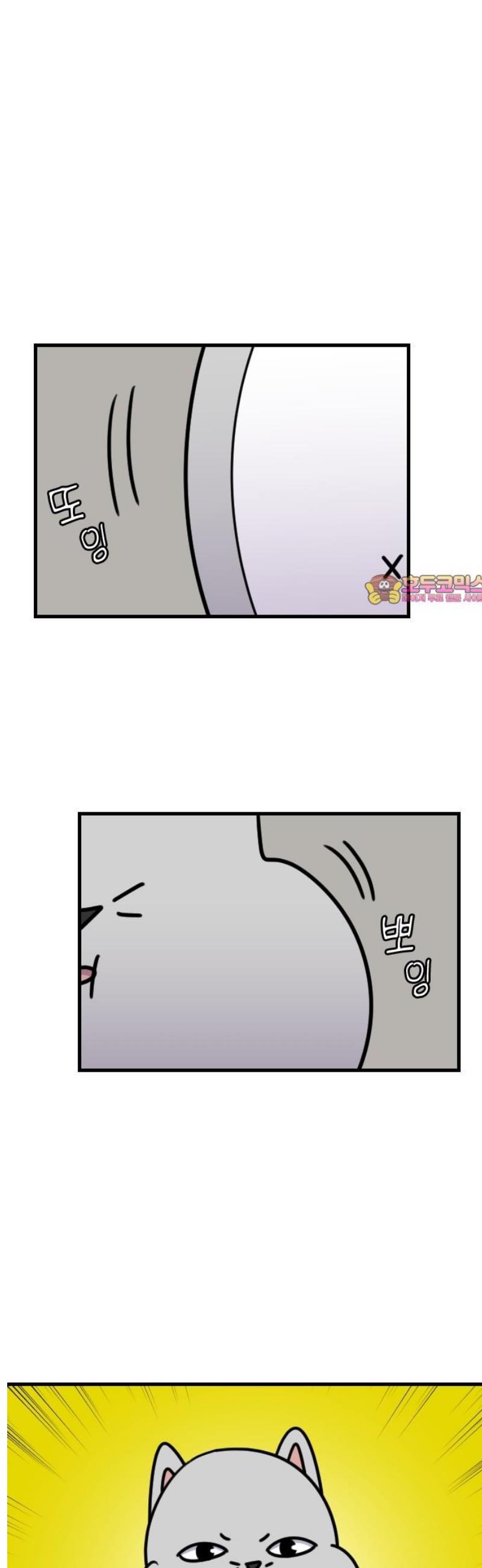 001.jpg