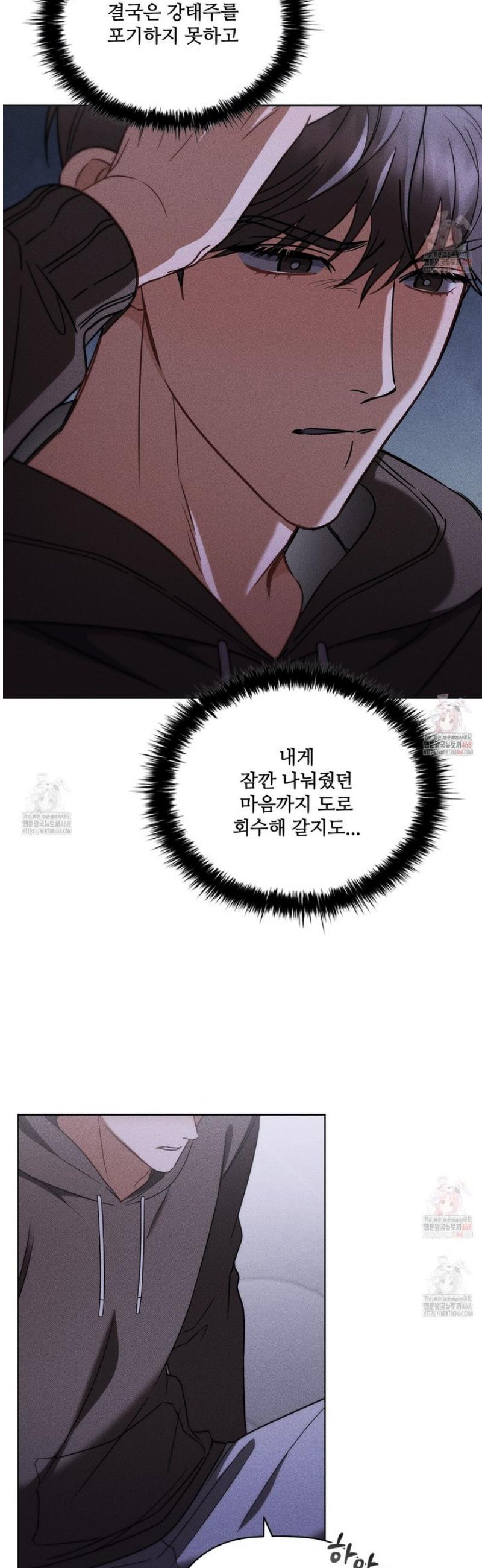007.jpg