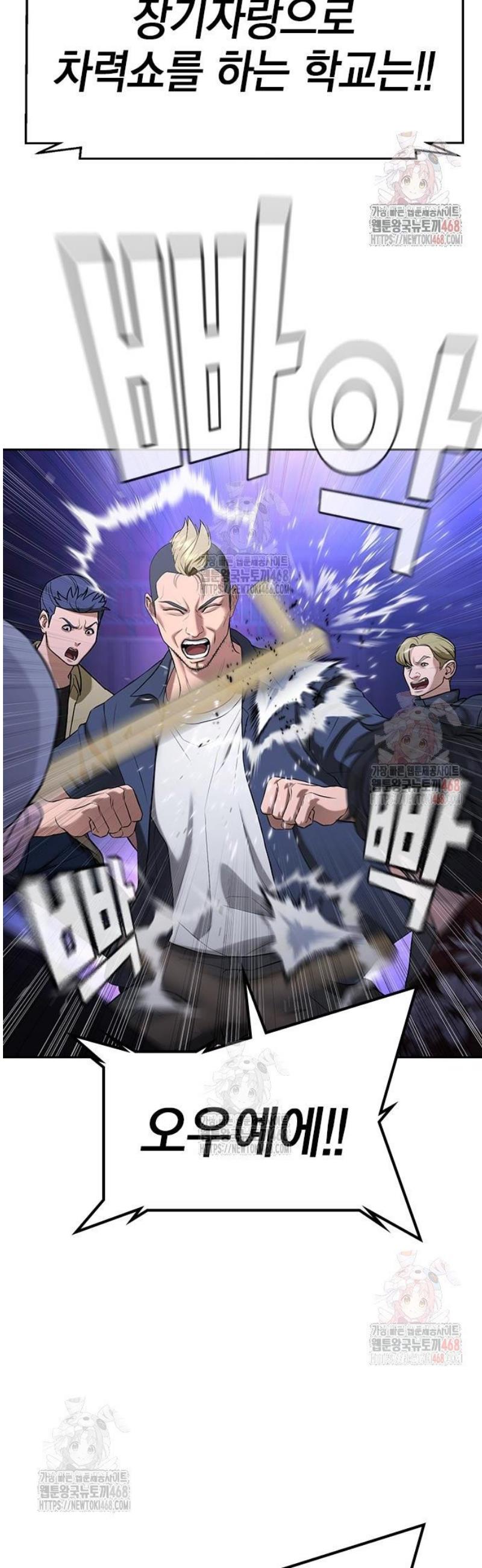 003.jpg