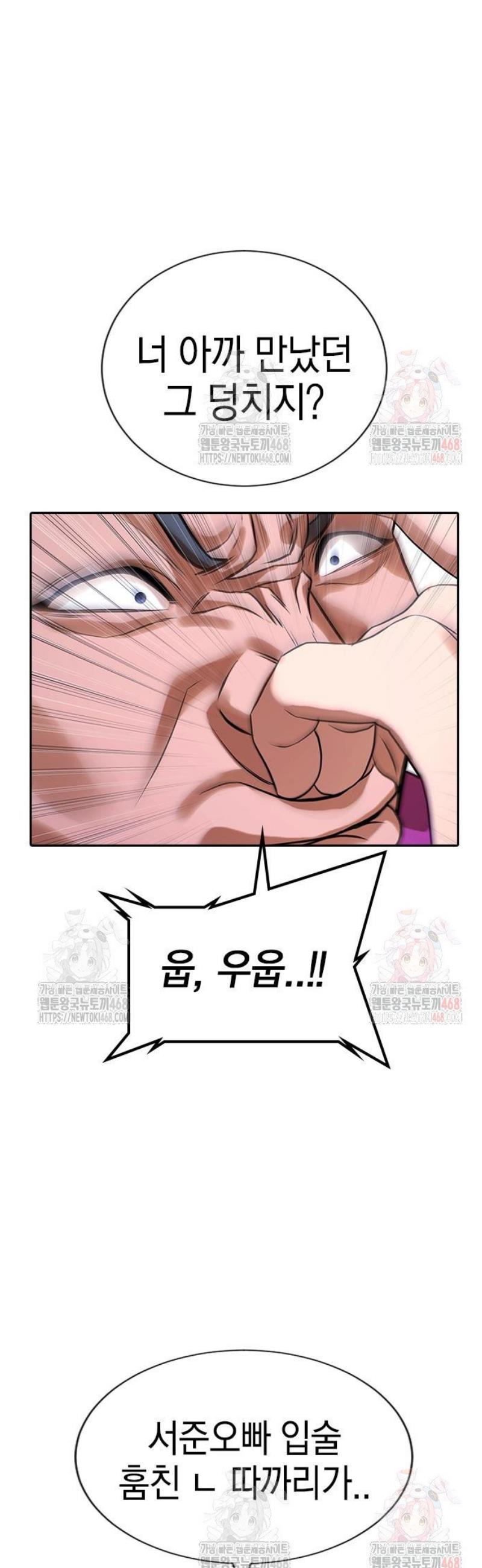 108.jpg