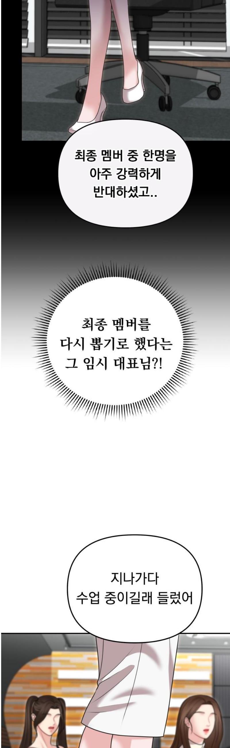 010.jpg