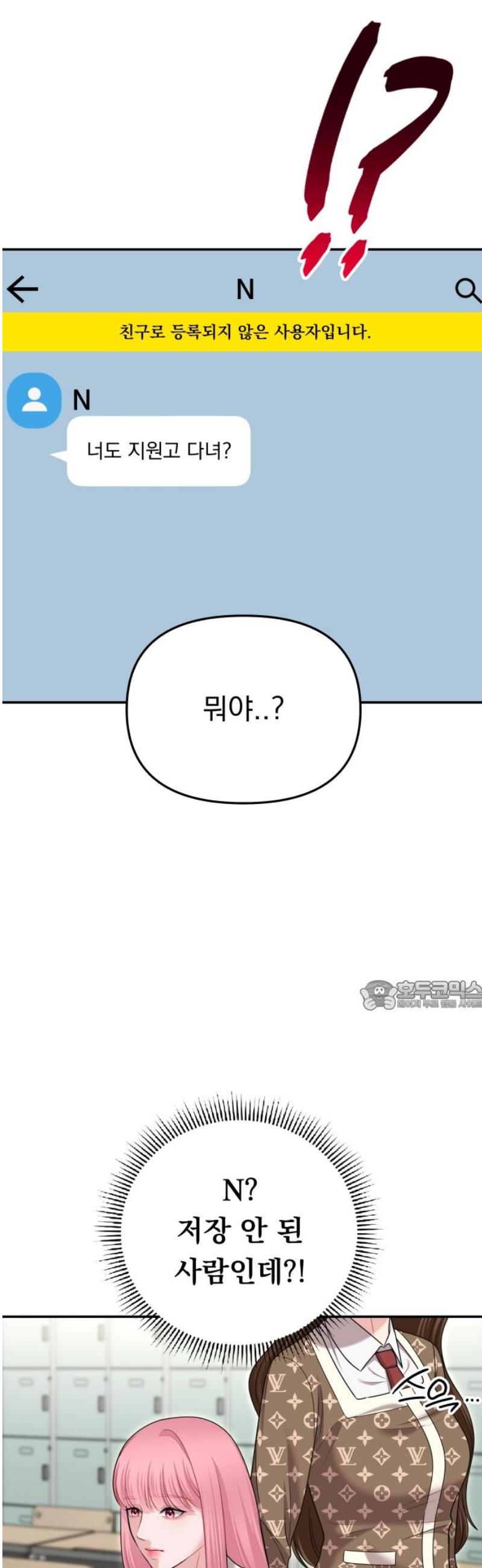 030.jpg