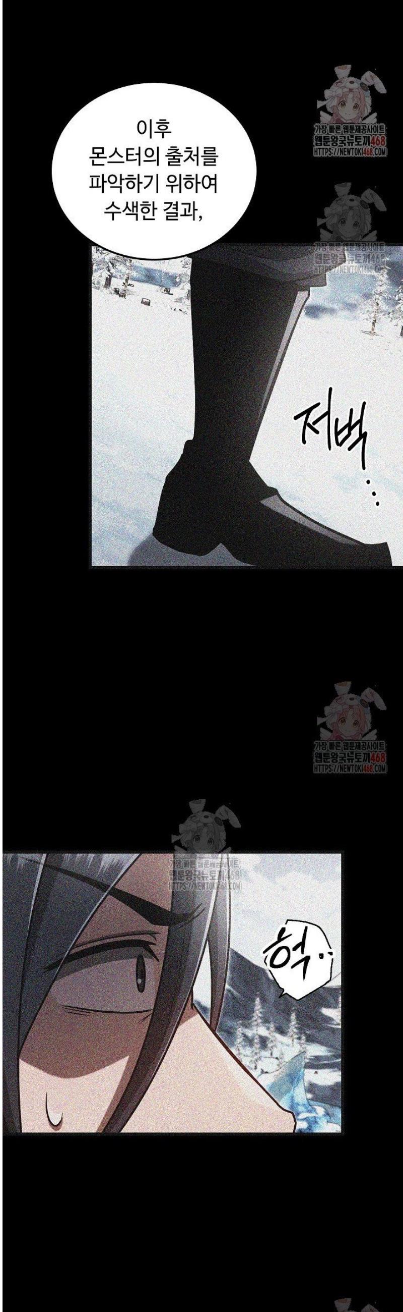 005.jpg