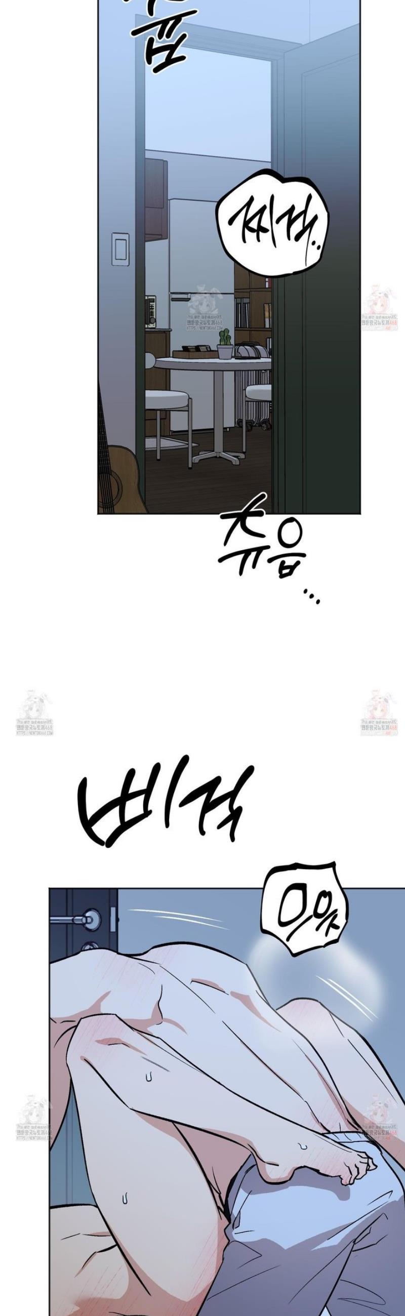 002.jpg