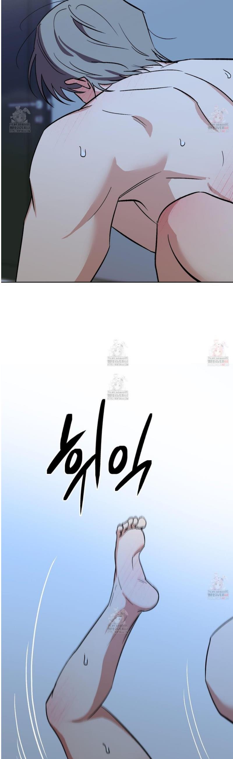 007.jpg