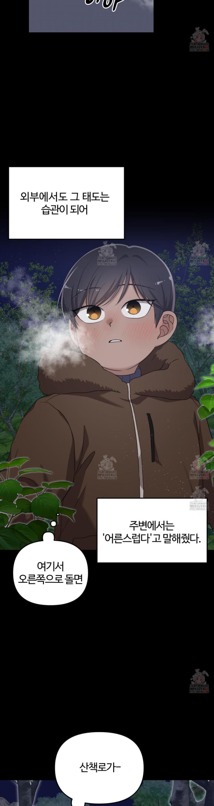 002.jpg