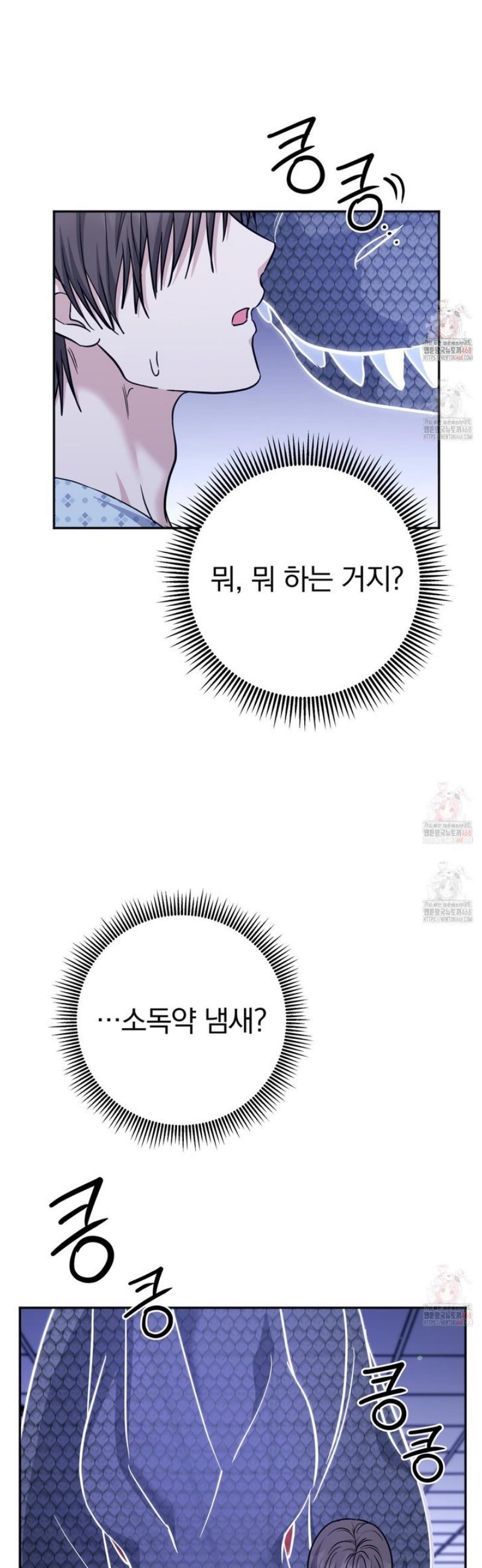 006.jpg