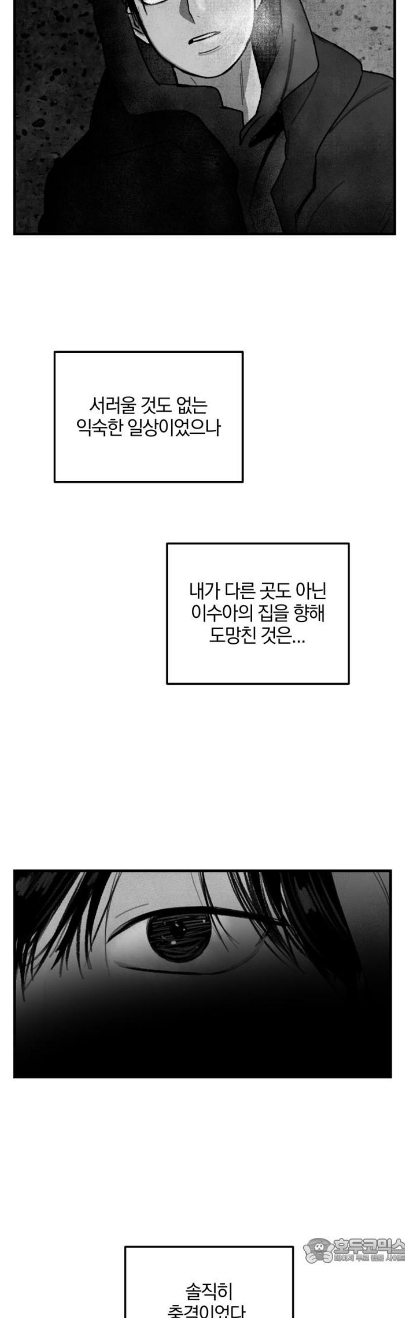 004.jpg