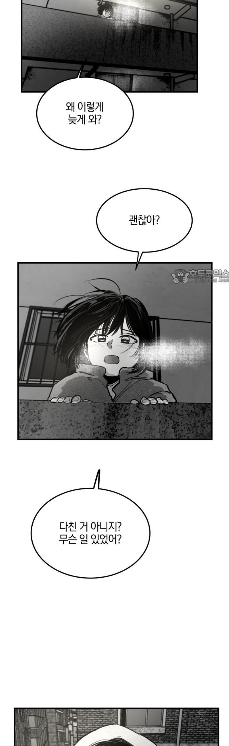 011.jpg