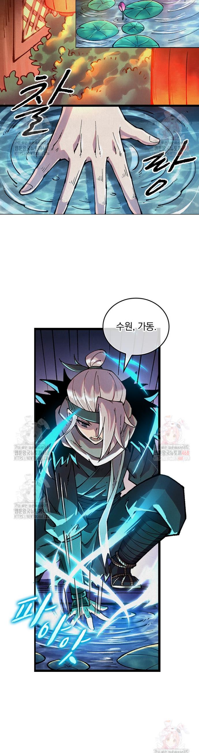 002.jpg