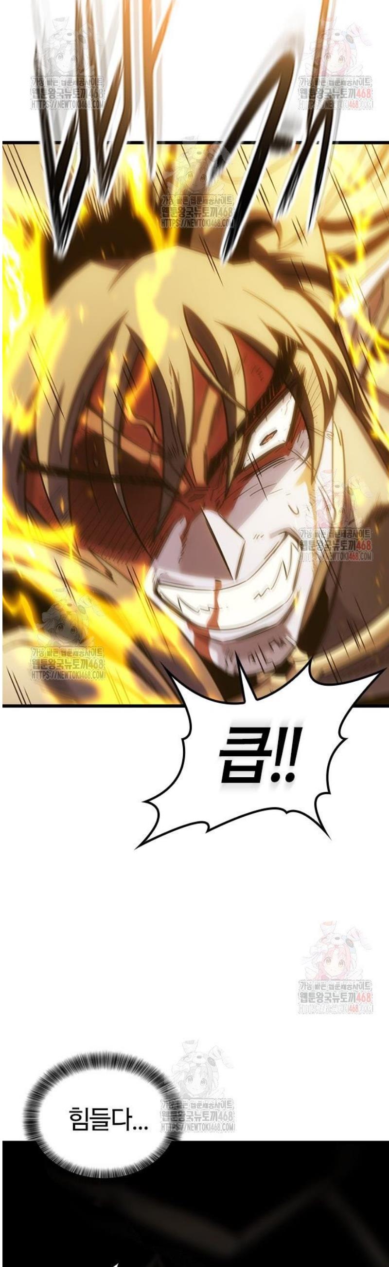 002.jpg