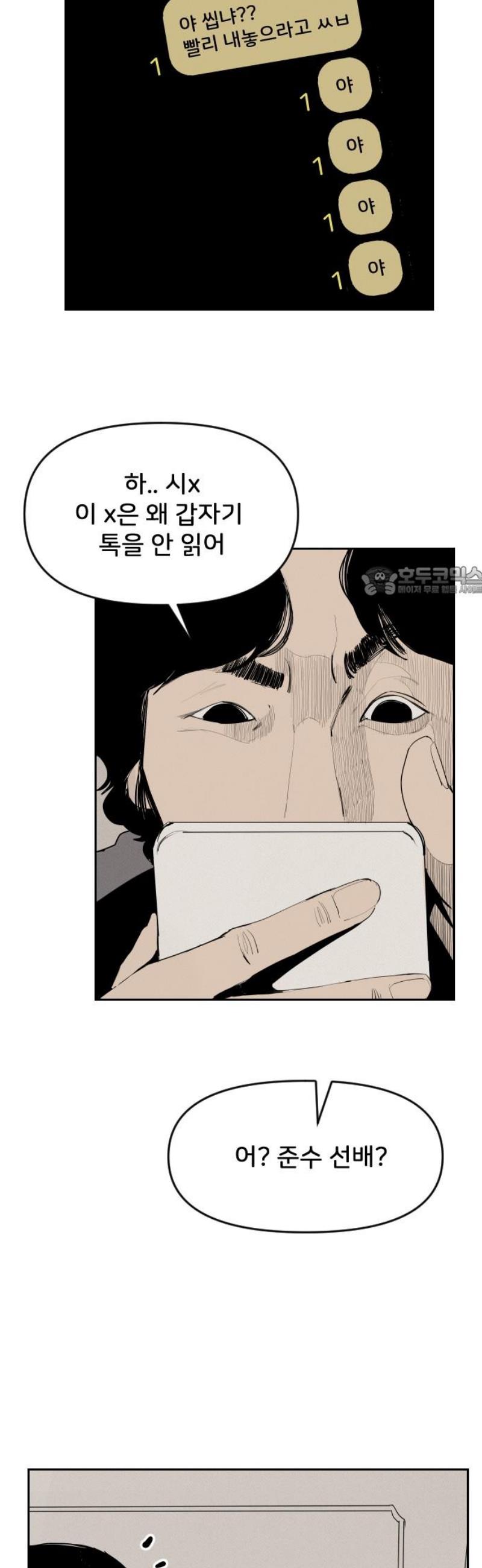 011.jpg