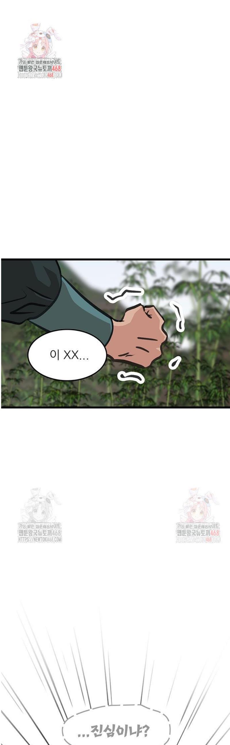 001.jpg
