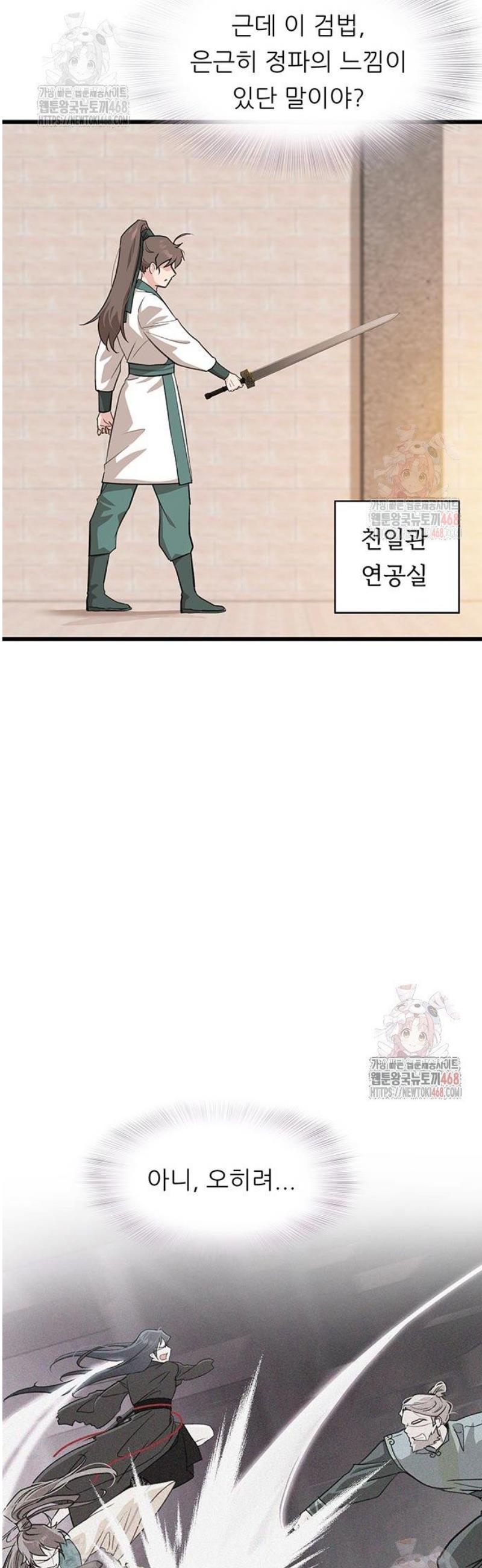 007.jpg