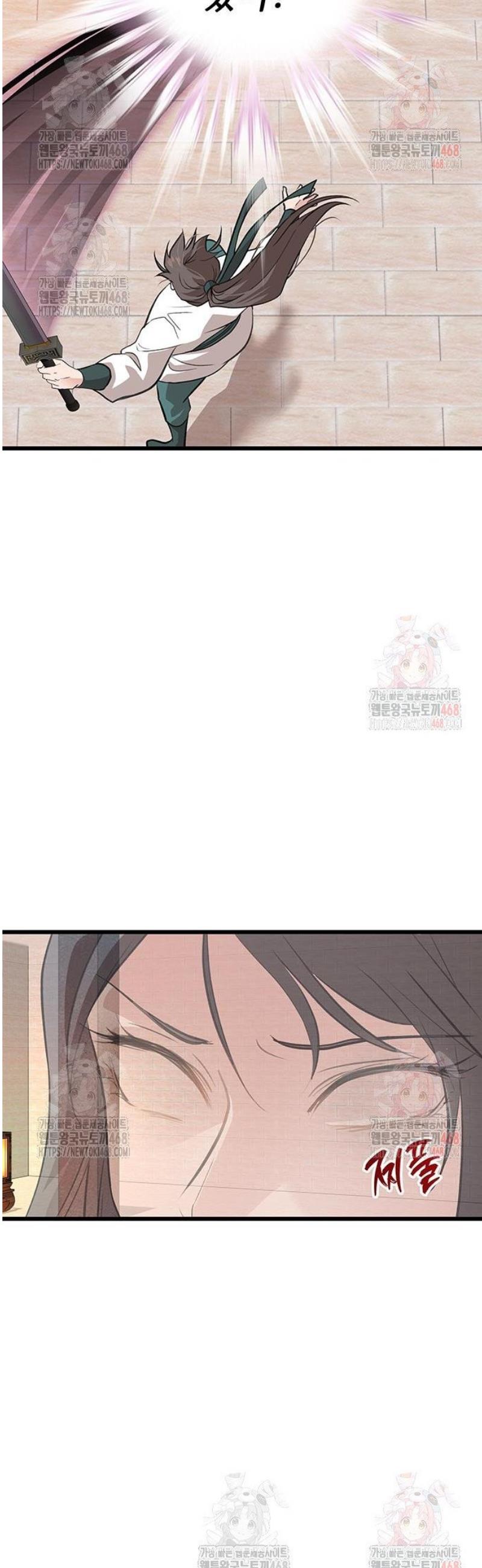 015.jpg