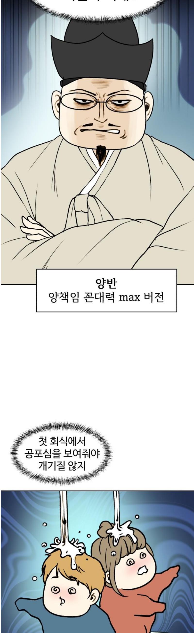 005.jpg