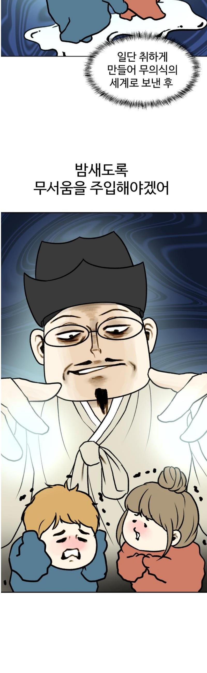 006.jpg